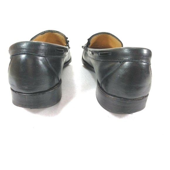 Allen Edmonds \
